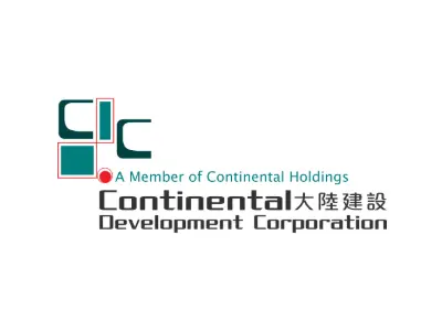 大陸工程