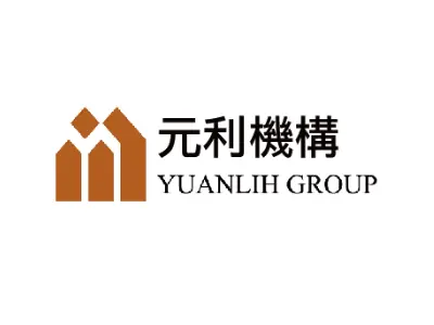 元利建設