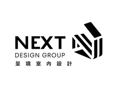 呈境設計