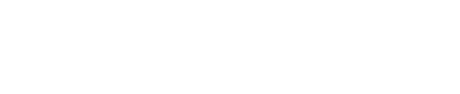 昀震實業