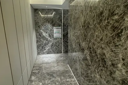 大理石石材